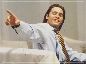 Paul Allen (American Psycho) AI voice text to speech and AI music cover generator